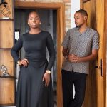 How Dripylux Is Redefining Multi-Brand Fashion Shopping in Nigeria