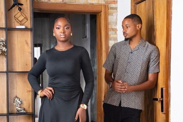 How Dripylux Is Redefining Multi-Brand Fashion Shopping in Nigeria