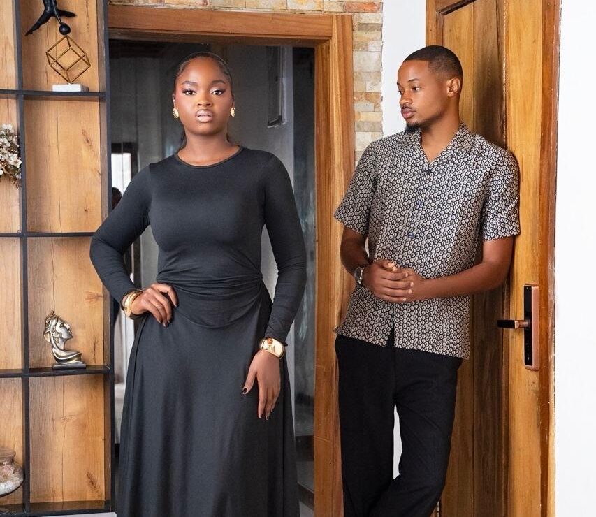 How Dripylux Is Redefining Multi-Brand Fashion Shopping in Nigeria