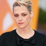 Actress Says She’d Love to Direct