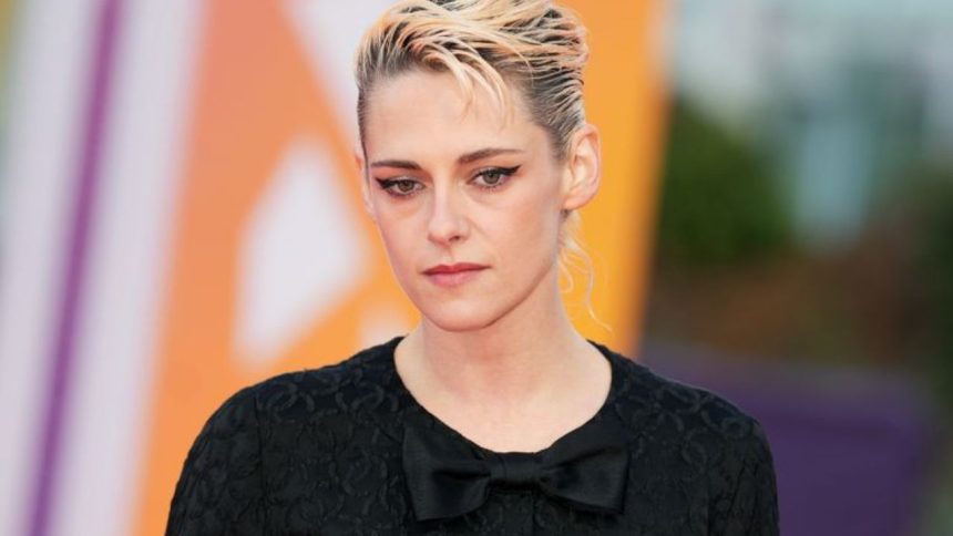 Actress Says She’d Love to Direct