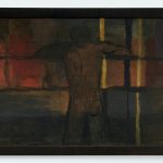 When Isolation Is Your Only Companion