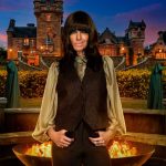 When Will The Traitors UK Series 5 Air? Here’s What We Know