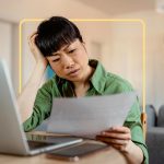 When to use a personal loan to pay off credit card debt