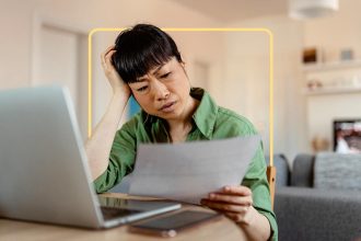 When to use a personal loan to pay off credit card debt