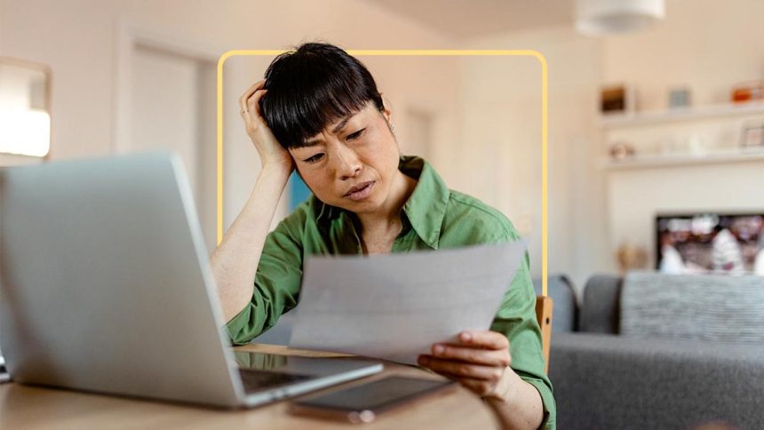 When to use a personal loan to pay off credit card debt