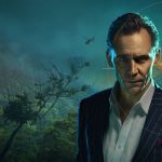When will the Night Manager season 2 premiere? Release date, cast details, first look, and more