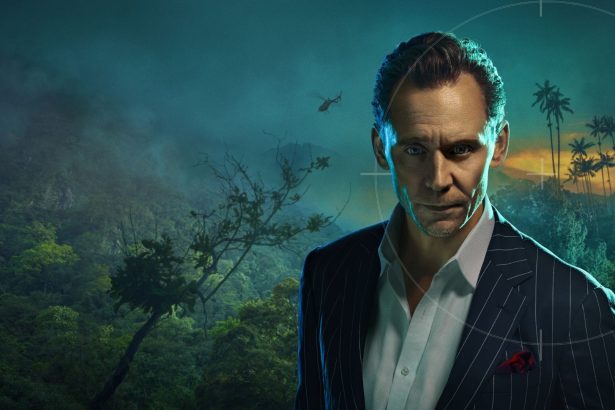When will the Night Manager season 2 premiere? Release date, cast details, first look, and more