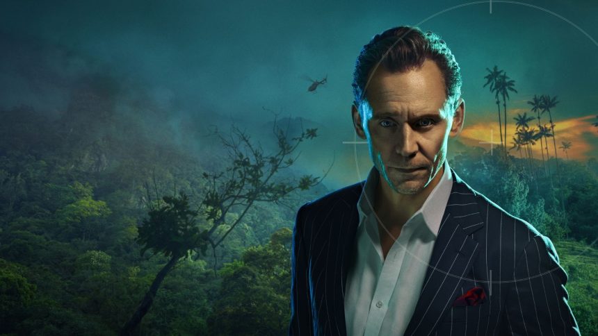 When will the Night Manager season 2 premiere? Release date, cast details, first look, and more