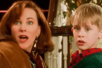 Where To Stream Catherine O’Hara’s Most Iconic Films and Shows