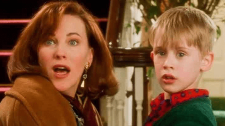 Where To Stream Catherine O’Hara’s Most Iconic Films and Shows