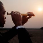 Where Will Constellation Energy Be in 3 Years?