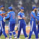 Where to watch and live streaming details in India