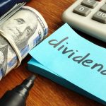 Which Dividend ETF Is the Better Buy?