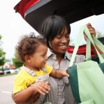 Which Is the Better Long-Term Play?