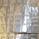 Which Precious Metal Reigns Supreme?