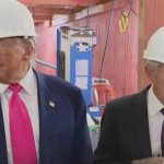 White House Freaks Out As Trump’s Powell Investigation Backfires