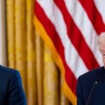 White House Shuts Down Rumors Trump and Vance Are Locked in Feud