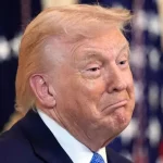 White House Threatens Lawsuit as Donald Trump Spars With CBS