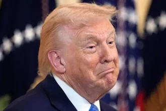 White House Threatens Lawsuit as Donald Trump Spars With CBS