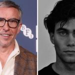 ‘White Lotus’ Season 4 Casts Steve Coogan, Caleb Jonte Edwards