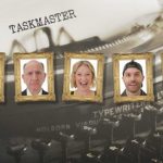 Who Are the Contestants on Taskmaster Season 21?