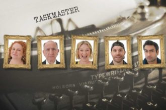 Who Are the Contestants on Taskmaster Season 21?