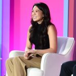 Who Benefits From Trump’s Proposed Credit Card Interest Cap? Vivian Tu Breaks It Down