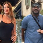 Who is Yasiel Puig’s girlfriend? Know all about Sabrina Bravo Munoz, a controversial figure in Mexican politics