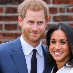 Why 2025 Was Meghan and Harry’s ‘Most Horrific Year of Their Lives’