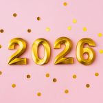 Why 2026 Is a Mathematically Special Number
