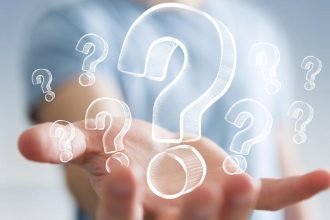 Why AngioDynamics Stock Is Sinking Today