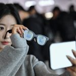 Why Apple and OpenAI are reportedly betting on AI hardware in 2026