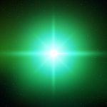 Why Are There No Green Stars?