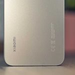 Why Cancelled Xiaomi 17 Air Would’ve Been Best Ultra-Slim Phone Yet