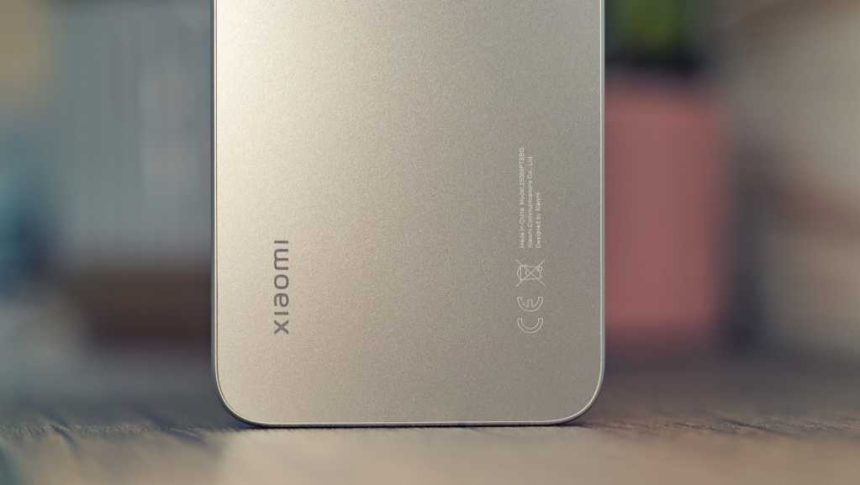 Why Cancelled Xiaomi 17 Air Would’ve Been Best Ultra-Slim Phone Yet