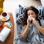 Why Common Cold Symptoms Can Vary A Lot Among Different People
