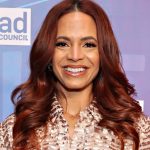 Why Elle Duncan Left ESPN to Join Netflix, Talks Skyscraper Live Event