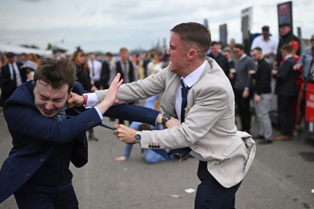 Why Fighting Shadow AI Is The Wrong Move For Healthcare CIOs