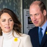 Why Kate is Now in Charge of Planning William’s Coronation