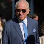 Why King Charles Was Left Squirming Over Billionaire Monarch Status