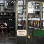 Why Low Durability is a Supply Chain Liability