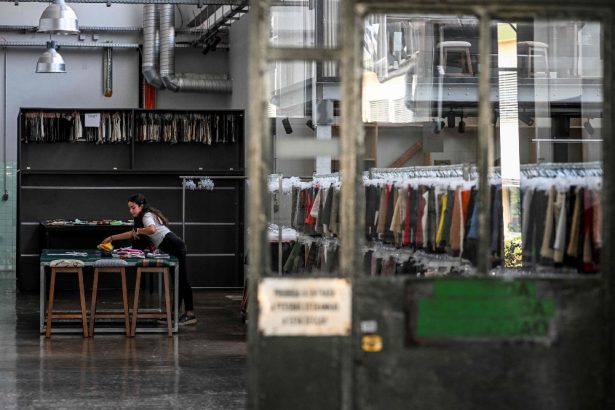 Why Low Durability is a Supply Chain Liability