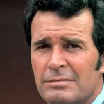 Why NBC Is Reviving Pilot Season