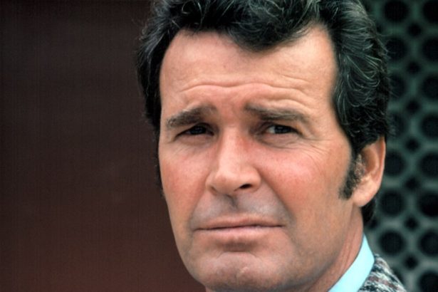 Why NBC Is Reviving Pilot Season