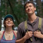 Why People We Meet on Vacation Is Getting Mixed Reviews From Fans