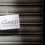 Why Pharmacies Like Walgreens, Rite Aid And Independents Are Dying