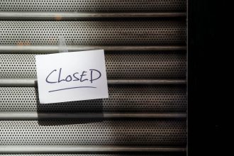 Why Pharmacies Like Walgreens, Rite Aid And Independents Are Dying