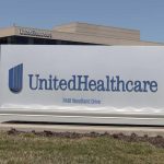 Why Piper Sandler Thinks UnitedHealth Stock Is the Top Insurer to Buy Now