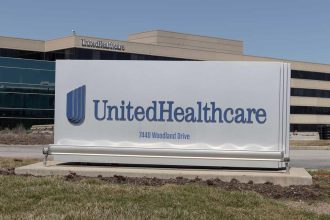 Why Piper Sandler Thinks UnitedHealth Stock Is the Top Insurer to Buy Now